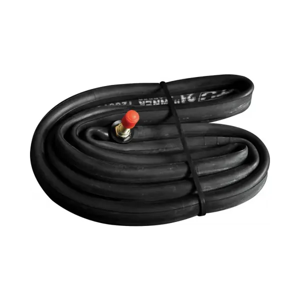 Tubliss Вътрешна гума за Tubliss 18" - BobiMX.com Tubliss Вътрешна гума за Tubliss 18"