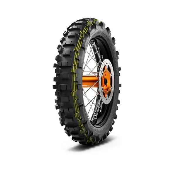 Metzeler Задна гума MCE 6 DAYS Extreme Super Soft 140/80-18 70M M+S - BobiMX.com Metzeler Задна гума MCE 6 DAYS Extreme Super Soft 140/80-18 70M M+S