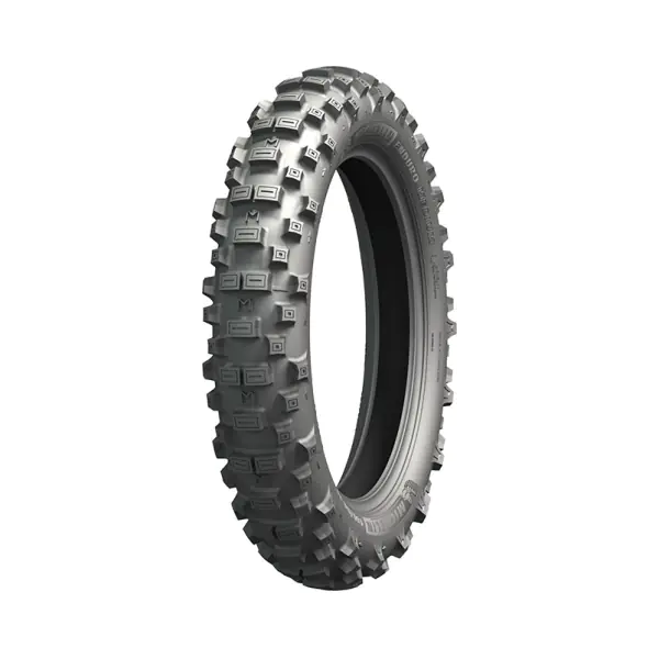 Michelin Задна гума Enduro Medium 140/80-18 M/C 70R R TT - BobiMX.com Michelin Задна гума Enduro Medium 140/80-18 M/C 70R R TT