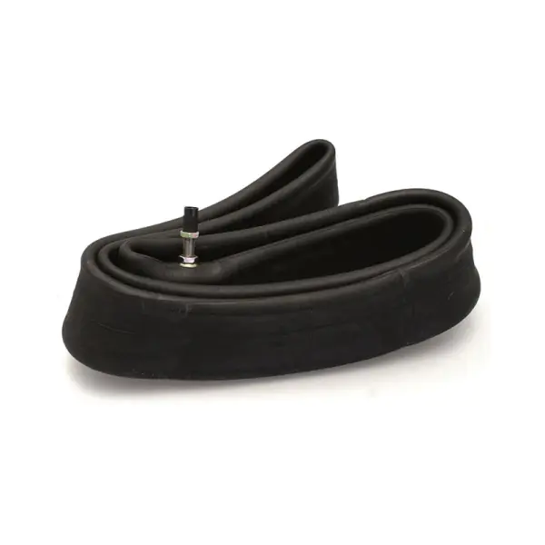 Tecnium Вътрешна гума 18" - 4 мм. - BobiMX.com Tecnium Вътрешна гума 18" - 4 мм.