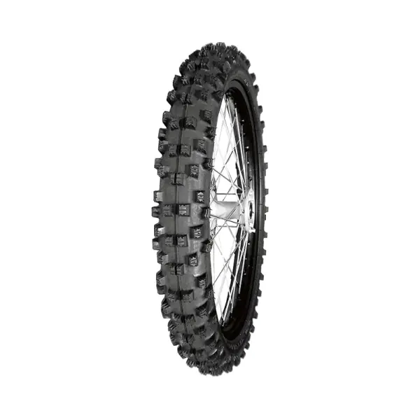 Metzeler Предна гума MCE 6 DAYS Extreme Soft 90/90-21 M/C 54M MST - BobiMX.com Metzeler Предна гума MCE 6 DAYS Extreme Soft 90/90-21 M/C 54M MST