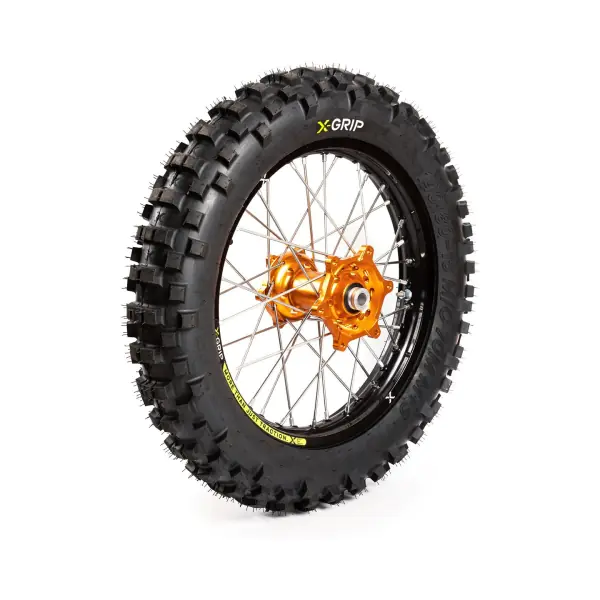 X-Grip Задна гума X-GRIP Jack the Gripper 140/80-18 M/C 70M TT M+S Soft - BobiMX.com X-Grip Задна гума X-GRIP Jack the Gripper 140/80-18 M/C 70M TT M+S Soft