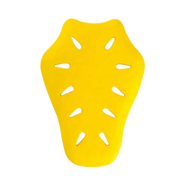 Bering Протектор за гръб Flex Omega Level 1 - BobiMX.com Bering Протектор за гръб Flex Omega Level 1