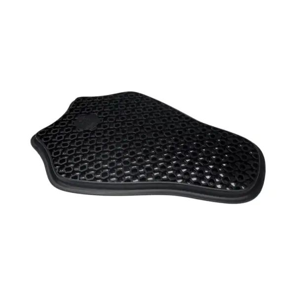 Bering Протектор за гръб Flex Alpha Level 1 - BobiMX.com Bering Протектор за гръб Flex Alpha Level 1