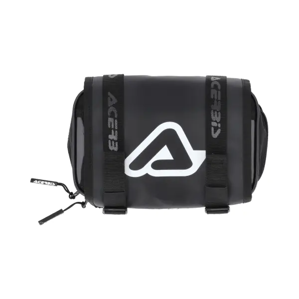 Acerbis Чанта Logo за заден калник - BobiMX.com Acerbis Чанта Logo за заден калник