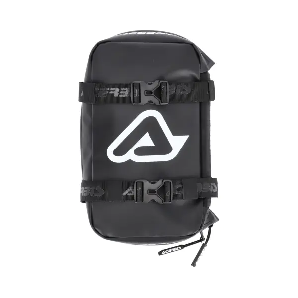 Acerbis Чанта Logo за преден калник - BobiMX.com Acerbis Чанта Logo за преден калник