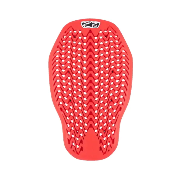 Alpinestars Протектор за гръб Nucleon Plasma - BobiMX.com Alpinestars Протектор за гръб Nucleon Plasma