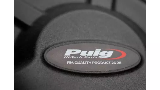 PUIG се присъединява към програмата FIM Quality Product
