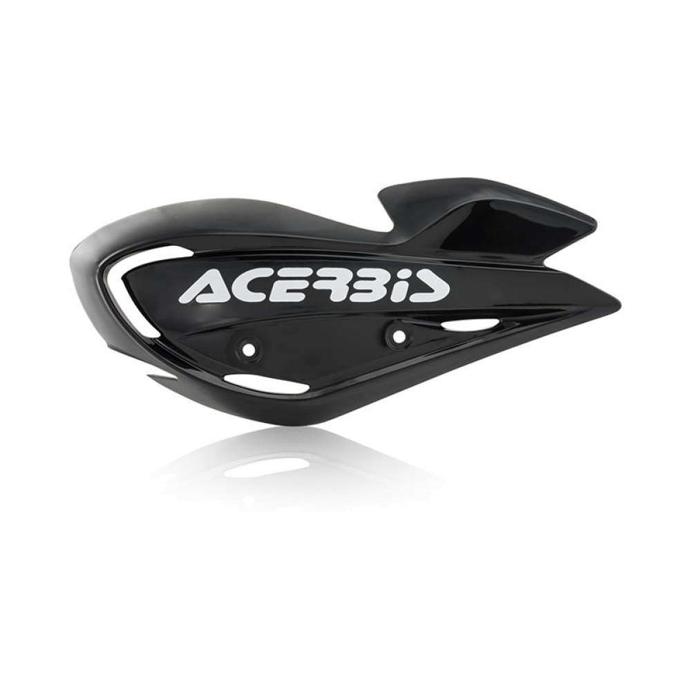 Acerbis Резервни пластмаси за Uniko ATV - изглед 1