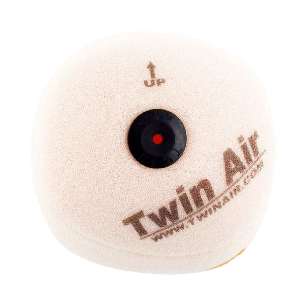 Twin Air Въдушен филтър Beta RR 2T/4T -12 - изглед 2