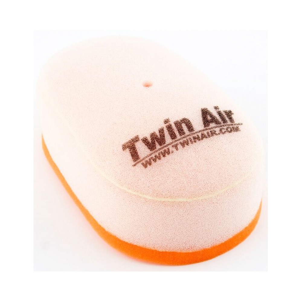 Twin Air Въздушен филтър Suzuki DR250 90-94, DR350 90-99 - изглед 1