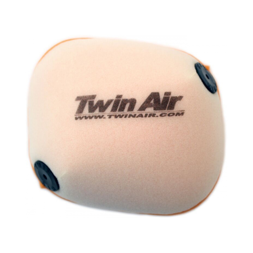 Twin Air Въздушен филтър Husqvarna TC85 18-24; KTM SX 85 18-24 - изглед 3