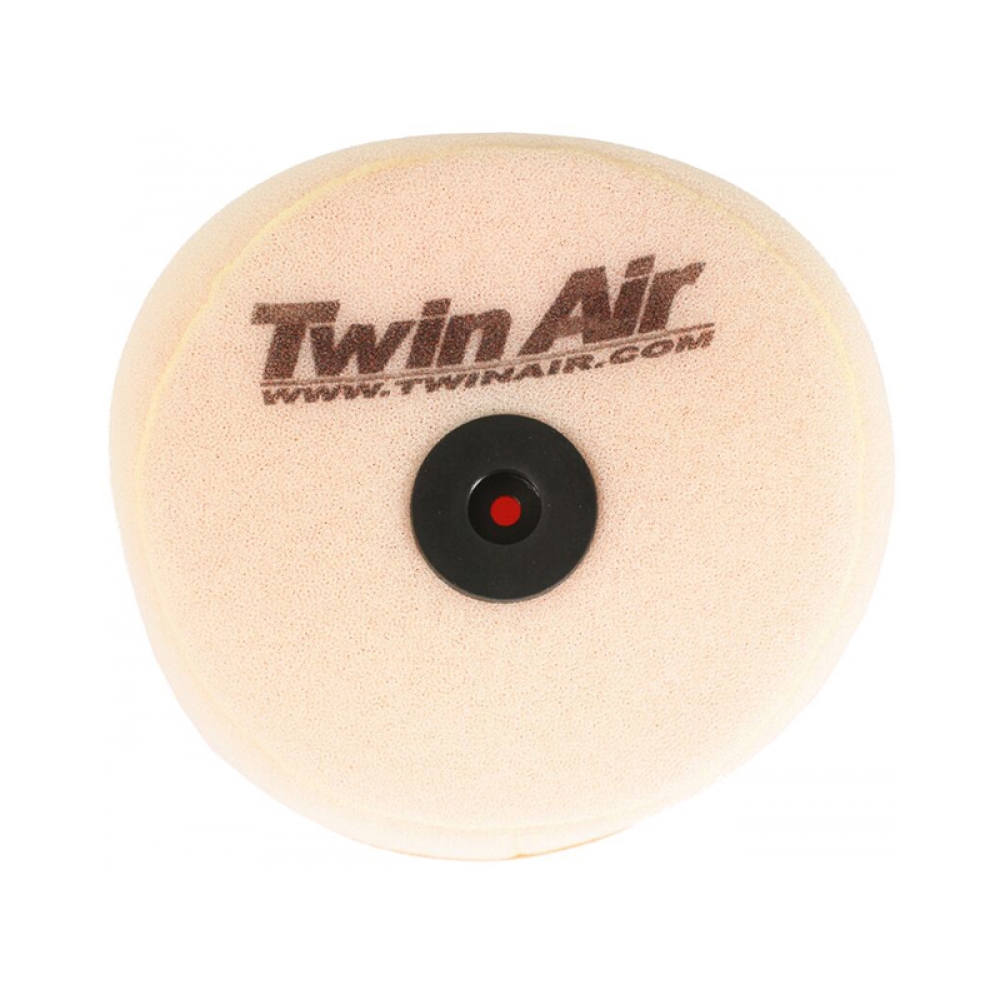 Twin Air Въздушен филтър KTM 400 LC4 93-98, 350 LC4 93-95, 620 LC4 94-99  - изглед 3
