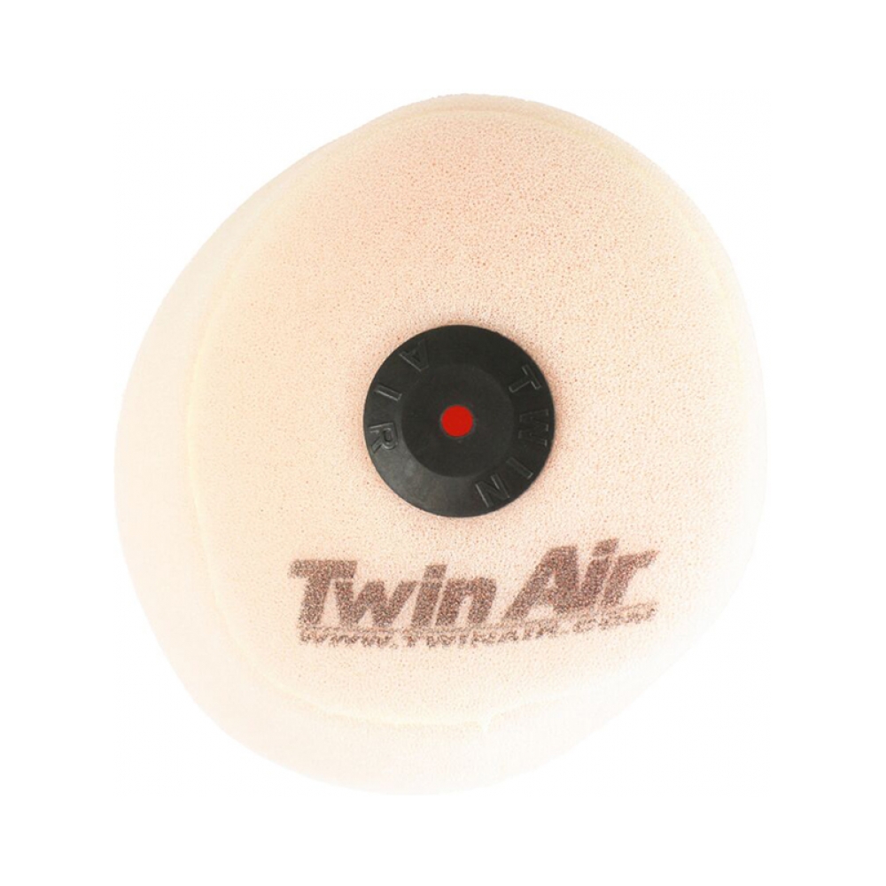 Twin Air Въздушен филтър Sherco 250/300 Enduro 2T 14-24, 250/300 4T 14-24, 450/500 15-24 - изглед 3