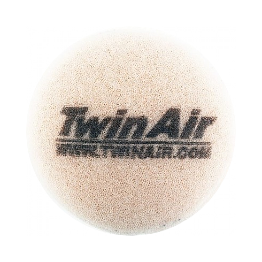 Twin Air Въздушен филтър Can AM DS450 08-15 - изглед 3