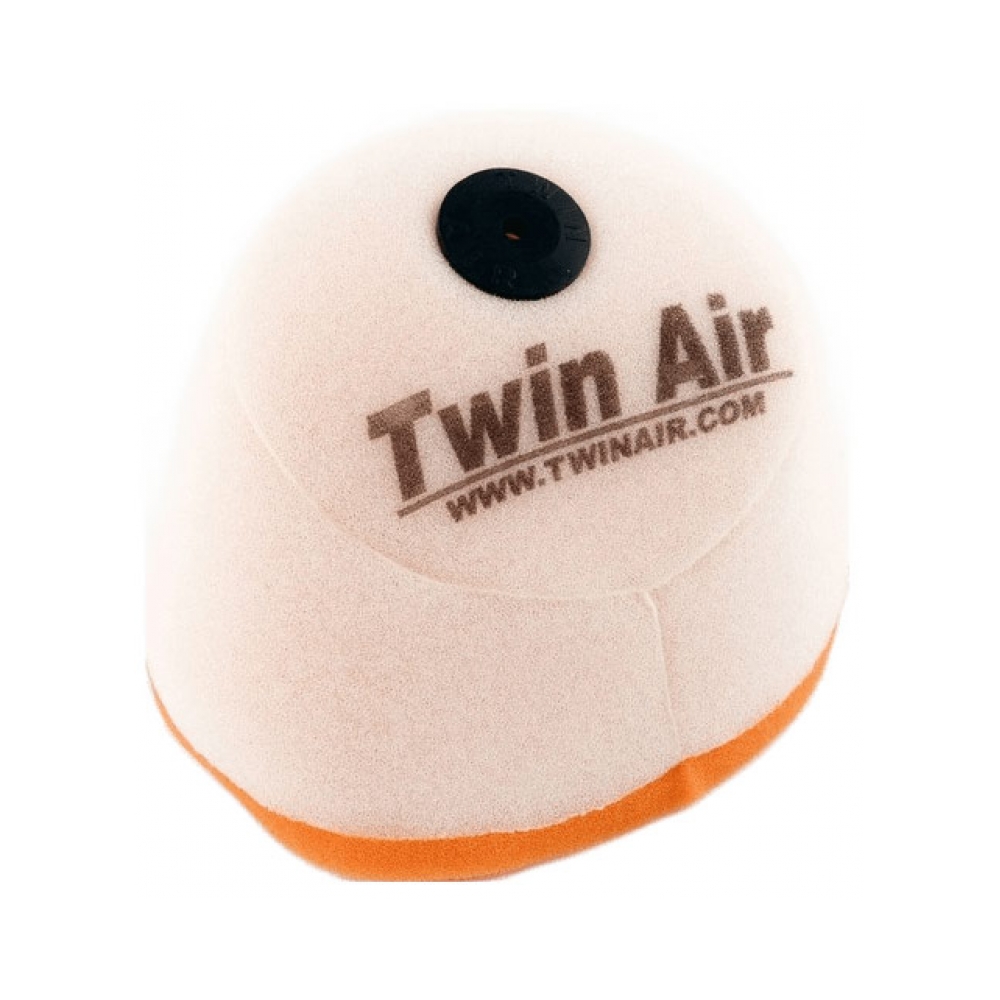 Twin Air Въздушен филтър Gas-Gas MX 125/250 01-05, EC450 03-06 - изглед 1