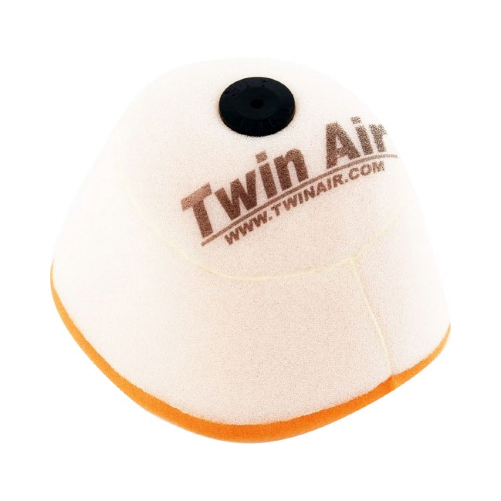 Twin Air Въздушен филтър T.M. MX-Fi 250/450 13-14, EN125-300 13-14 - изглед 1