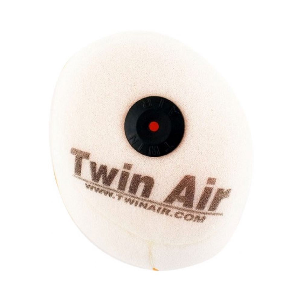 Twin Air Въздушен филтър T.M. MX-Fi 250/450 13-14, EN125-300 13-14 - изглед 3