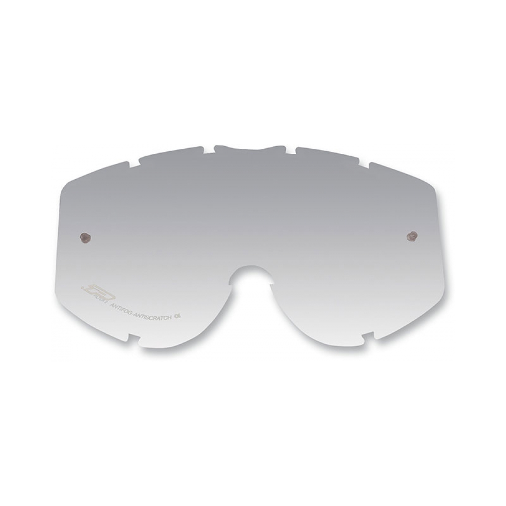 Progrip Слюда за очила Progrip 3298 - Light Sensitive - изглед 1