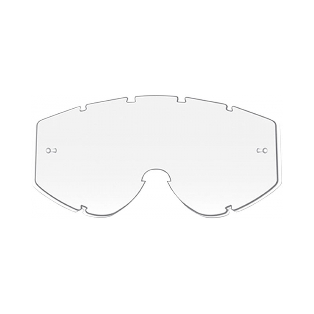 Progrip Слюда за очила Progrip Vista 3310 - изглед 1