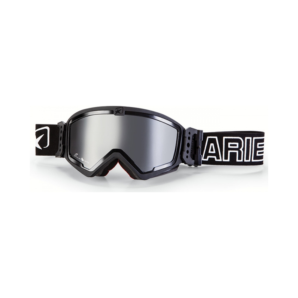 Ariete Очила MudMax - изглед 1