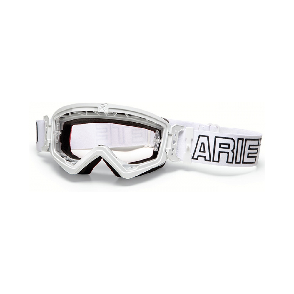 Ariete Очила MudMax - изглед 1