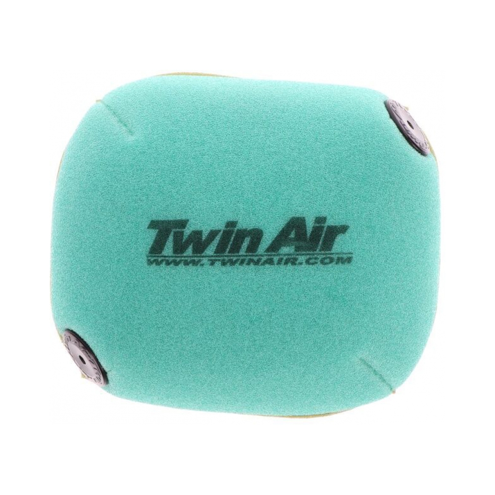 Twin Air Въздушен филтър омаслен Husqvarna FC/TC 16-22, FE/TE 17-22; KTM EXC 17-22, SX 16-22 - изглед 3