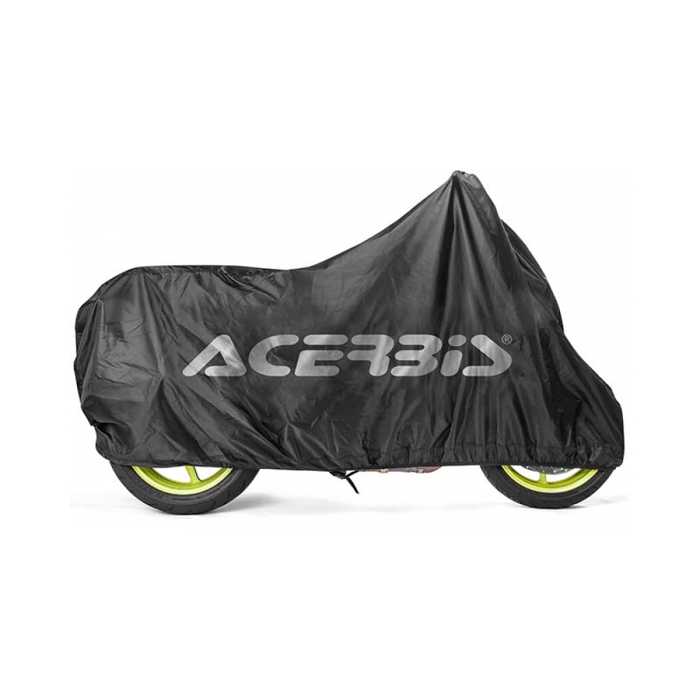 Acerbis Покривало за мотоциклет - изглед 1