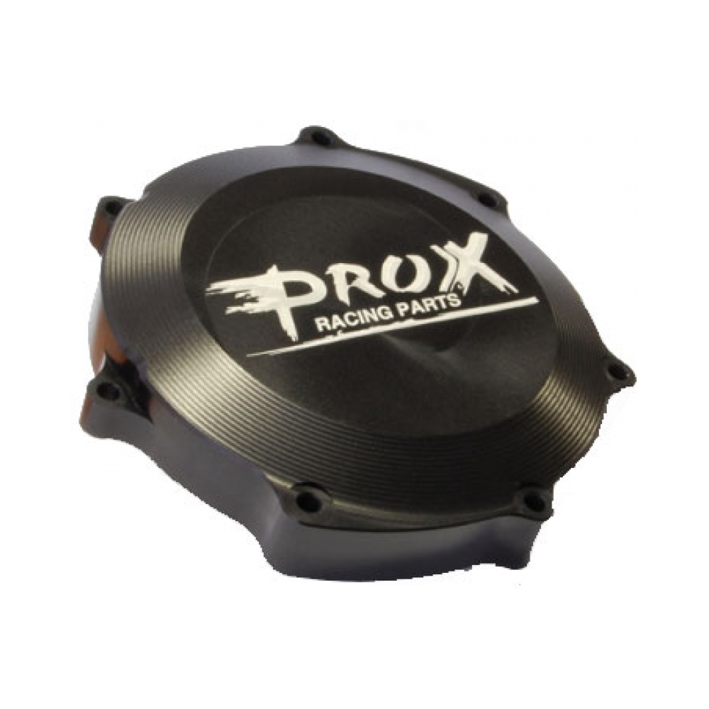 ProX Капак съединител RM-Z450 05-07 - изглед 1