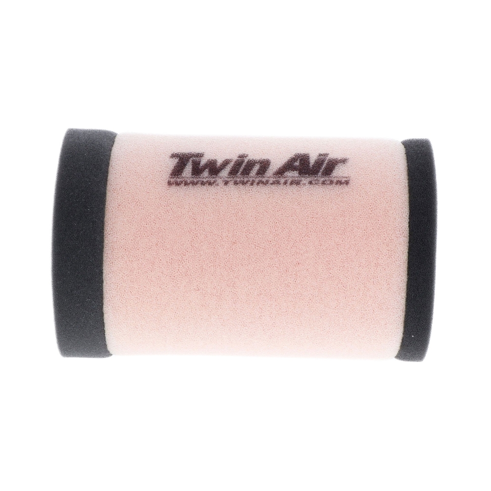 Twin Air Въздушен филтър Can Am - изглед 1