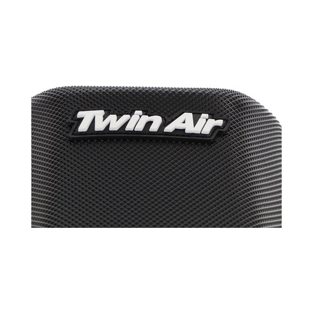 Twin Air Кожа за седалка Honda CRF250R 18-21, CRF450R 17-20 - изглед 3
