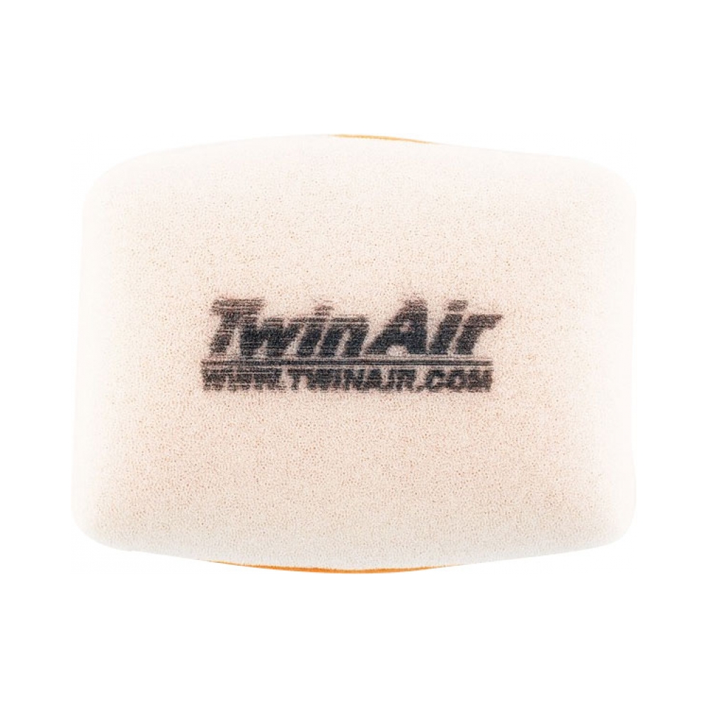 Twin Air Въздушен филтър Aprilia SXV450 06-10 - изглед 3