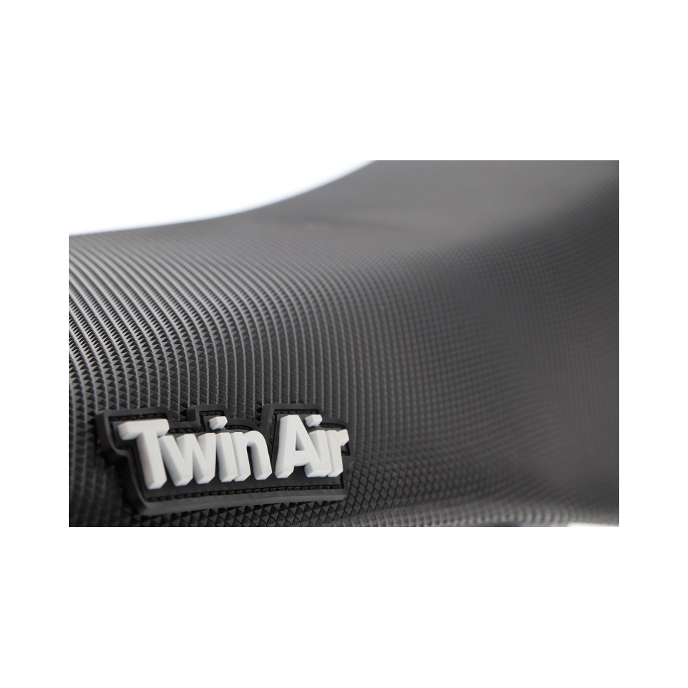 Twin Air Кожа за седалка KTM SX125-300, SX-F250-450 22-24 - изглед 3