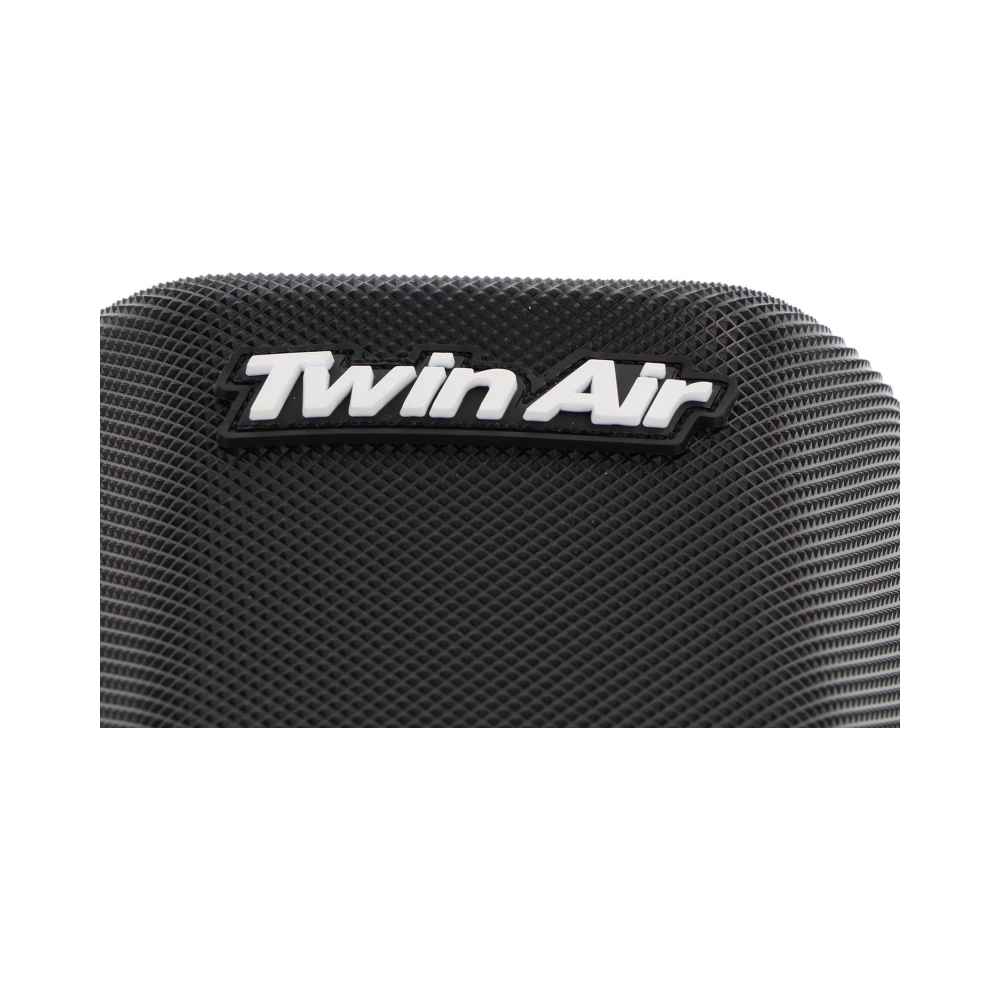 Twin Air Кожа за седалка KTM SX125-300, SX-F250-450 22-24 - изглед 4