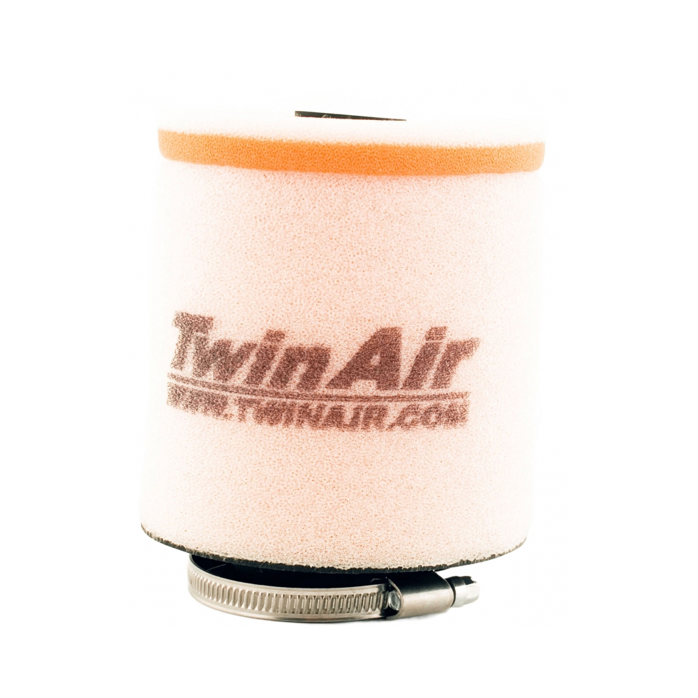 Twin Air Въздушен филтър Honda TRX250 01-20, TRX250EX/X 01-16 - изглед 2