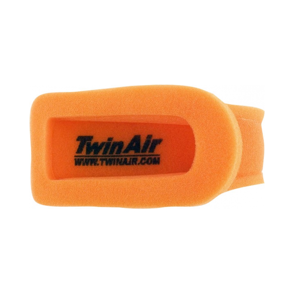 Twin Air Въздушен филтър Beta Rev 3 03-08 - изглед 1