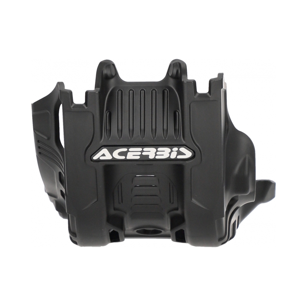 Acerbis Протектор двигател KTM EXC-F450/500 2024 Черен - изглед 2