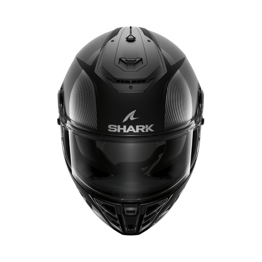 Shark Каска Spartan RS Carbon Skin - изглед 3