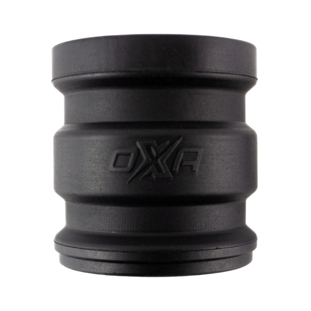 Oxa Factory Втулка уплътнение за 2Т ауспух 30/32 мм - изглед 1