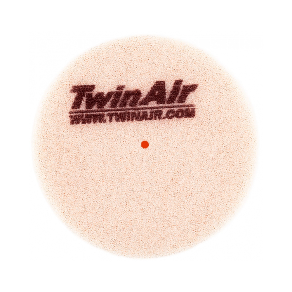 Twin Air Въздушен филтър Honda CRE50 09-18 - изглед 3