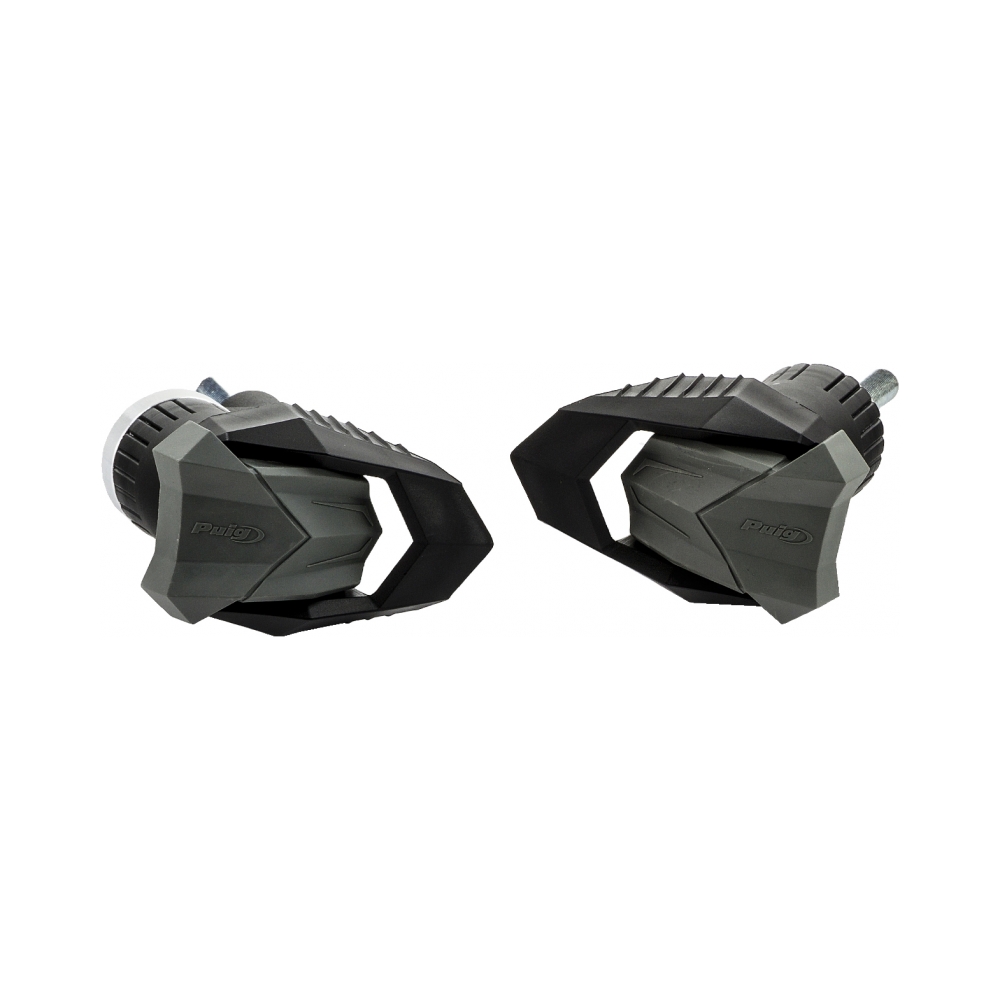 Puig Краш тапи R19 Suzuki GSX-S1000GX 24-25, GSX-S1000GT 22-25, GSX-S1000 KATANA 20-25, GSX-S1000 15-25 - изглед 1 - BobiMX.com Puig Краш тапи R19 Suzuki GSX-S1000GX 24-25, GSX-S1000GT 22-25, GSX-S1000 KATANA 20-25, GSX-S1000 15-25 - изглед 1