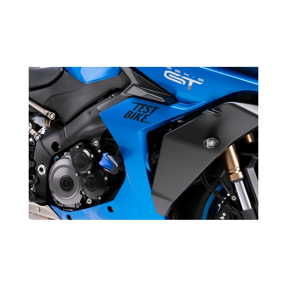 Puig Краш тапи R19 Suzuki GSX-S1000GX 24-25, GSX-S1000GT 22-25, GSX-S1000 KATANA 20-25, GSX-S1000 15-25 - изглед 2 - BobiMX.com Puig Краш тапи R19 Suzuki GSX-S1000GX 24-25, GSX-S1000GT 22-25, GSX-S1000 KATANA 20-25, GSX-S1000 15-25 - изглед 2