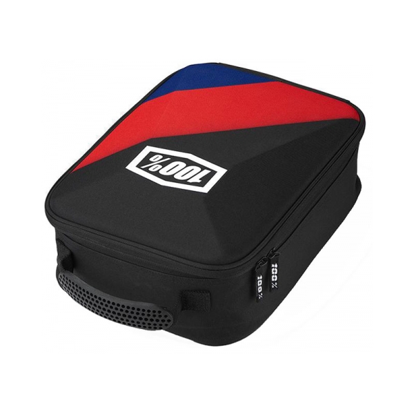 100% Кутия за очила и консумативи Cornerstone - BobiMX.com 100% Кутия за очила и консумативи Cornerstone