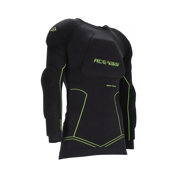 Acerbis Протектор за тяло Density - BobiMX.com Acerbis Протектор за тяло Density