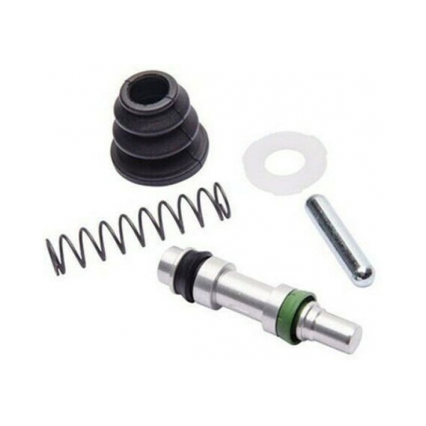 Husqvarna Ремонтен комплект помпа съединител Husqvarna 2018 - BobiMX.com Husqvarna Ремонтен комплект помпа съединител Husqvarna 2018