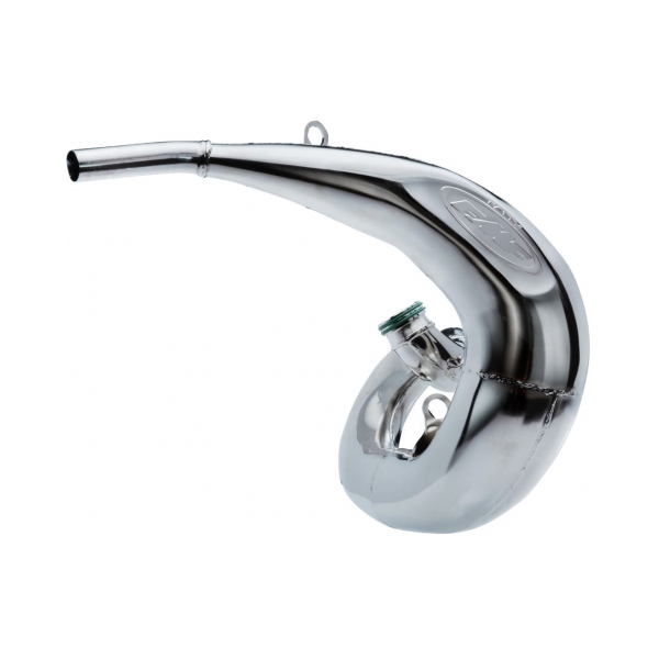 FMF Ауспух FMF Fatty KTM 250/300EXC 24-25, 300SX 23-25; Husqvarna TC250 23-25 - BobiMX.com FMF Ауспух FMF Fatty KTM 250/300EXC 24-25, 300SX 23-25; Husqvarna TC250 23-25