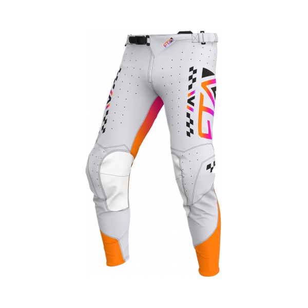 FXR Панталон STYLZ Moto 24 Supernova - BobiMX.com FXR Панталон STYLZ Moto 24 Supernova