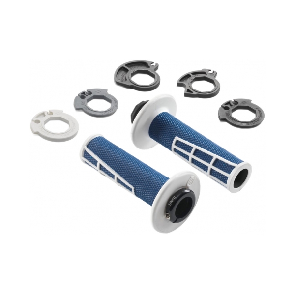 Husqvarna Дръжки Lock On Husqvarna TC/FC 23-26, TE/FE 24-26 отворени - BobiMX.com Husqvarna Дръжки Lock On Husqvarna TC/FC 23-26, TE/FE 24-26 отворени