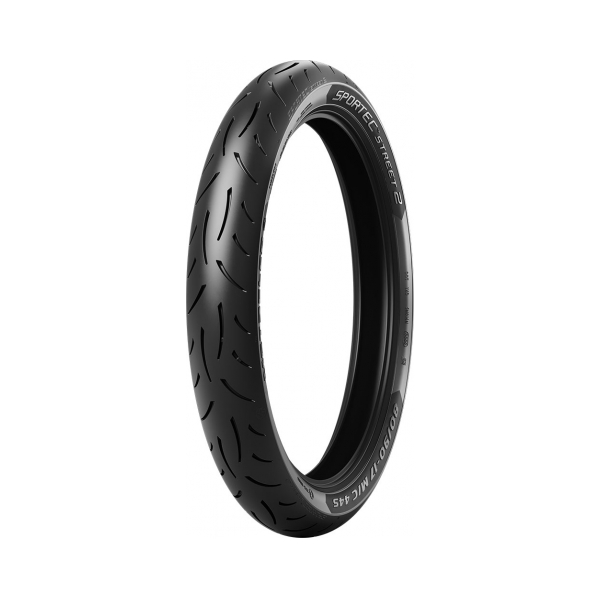 Metzeler Предна/Задна гума Sportec Street 2 80/80-14 M/C REINF TL 43S - BobiMX.com Metzeler Предна/Задна гума Sportec Street 2 80/80-14 M/C REINF TL 43S