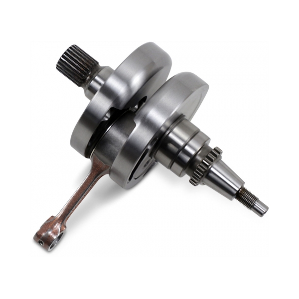 ProX Колянов вал Honda CRF250R 10-15 - BobiMX.com ProX Колянов вал Honda CRF250R 10-15